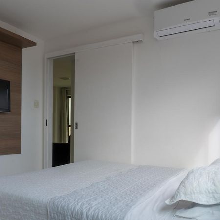 Apartamento Temporada Gales De Pajucara Apartment Maceio  Luaran gambar