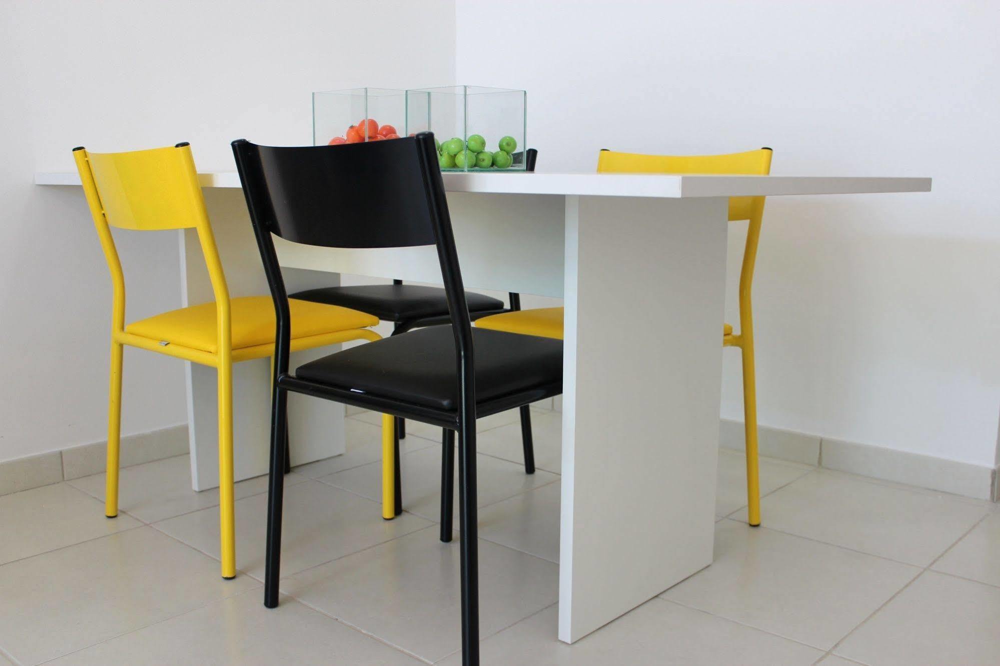 Apartamento Temporada Gales De Pajucara Apartment Maceio  Luaran gambar