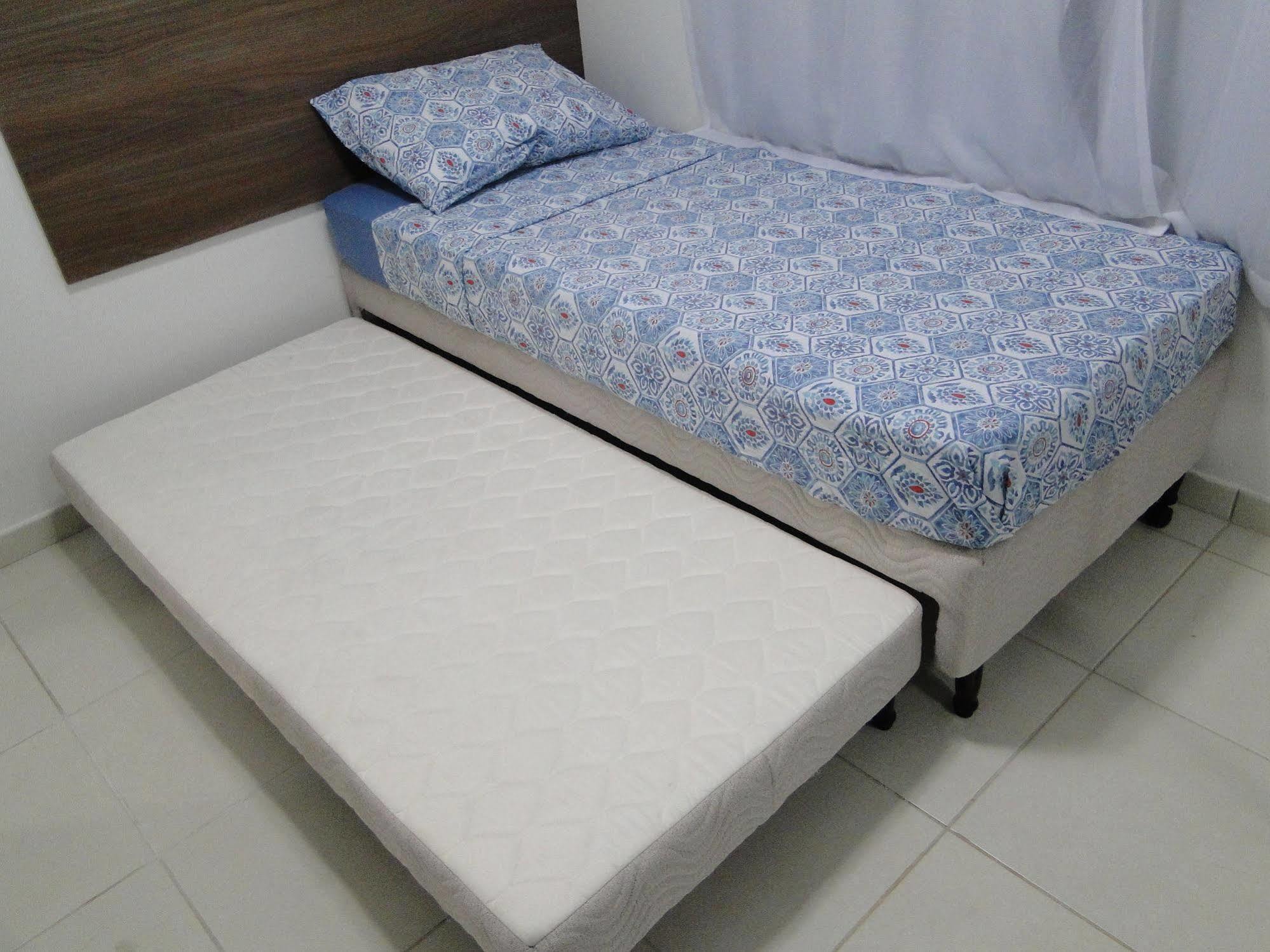 Apartamento Temporada Gales De Pajucara Apartment Maceio  Luaran gambar